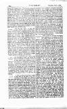 Tablet Saturday 03 April 1869 Page 2