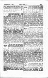 Tablet Saturday 03 April 1869 Page 3