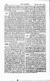 Tablet Saturday 03 April 1869 Page 4