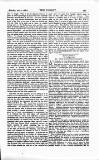 Tablet Saturday 03 April 1869 Page 9