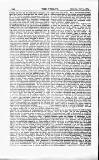 Tablet Saturday 03 April 1869 Page 10