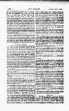 Tablet Saturday 03 April 1869 Page 14