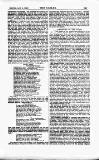 Tablet Saturday 03 April 1869 Page 15
