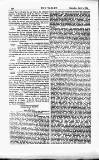 Tablet Saturday 03 April 1869 Page 20
