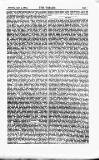 Tablet Saturday 03 April 1869 Page 25