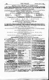Tablet Saturday 03 April 1869 Page 32