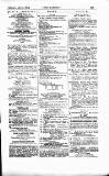 Tablet Saturday 03 April 1869 Page 35