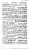 Tablet Saturday 24 April 1869 Page 2