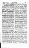 Tablet Saturday 24 April 1869 Page 5