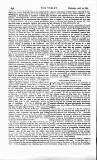 Tablet Saturday 24 April 1869 Page 6