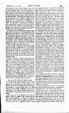 Tablet Saturday 24 April 1869 Page 7