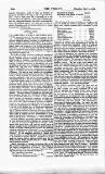 Tablet Saturday 24 April 1869 Page 8