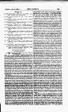 Tablet Saturday 24 April 1869 Page 9