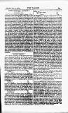 Tablet Saturday 24 April 1869 Page 17