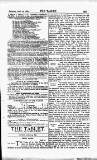 Tablet Saturday 24 April 1869 Page 19