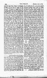 Tablet Saturday 24 April 1869 Page 20