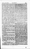 Tablet Saturday 24 April 1869 Page 21