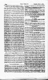 Tablet Saturday 24 April 1869 Page 22