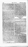 Tablet Saturday 24 April 1869 Page 26