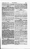 Tablet Saturday 24 April 1869 Page 27
