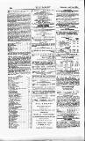 Tablet Saturday 24 April 1869 Page 30