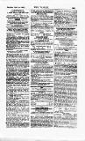 Tablet Saturday 24 April 1869 Page 31