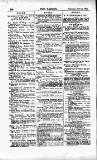 Tablet Saturday 24 April 1869 Page 36