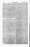 Tablet Saturday 08 May 1869 Page 22