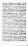 Tablet Saturday 12 June 1869 Page 10