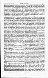 Tablet Saturday 12 June 1869 Page 11