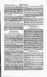 Tablet Saturday 12 June 1869 Page 15
