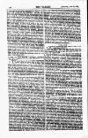 Tablet Saturday 26 June 1869 Page 12