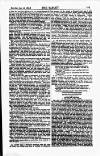 Tablet Saturday 26 June 1869 Page 13