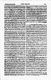 Tablet Saturday 26 June 1869 Page 15