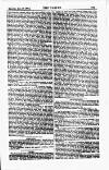 Tablet Saturday 26 June 1869 Page 21