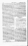 Tablet Saturday 31 July 1869 Page 10