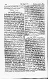 Tablet Saturday 07 August 1869 Page 20