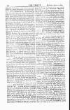 Tablet Saturday 21 August 1869 Page 2