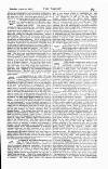Tablet Saturday 21 August 1869 Page 3