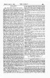 Tablet Saturday 21 August 1869 Page 9
