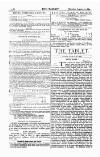 Tablet Saturday 21 August 1869 Page 16
