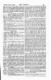 Tablet Saturday 21 August 1869 Page 17