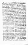Tablet Saturday 11 September 1869 Page 2