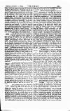 Tablet Saturday 11 September 1869 Page 3
