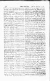 Tablet Saturday 11 September 1869 Page 12