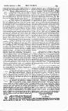 Tablet Saturday 11 September 1869 Page 17