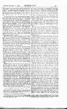 Tablet Saturday 11 September 1869 Page 33