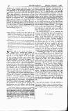 Tablet Saturday 11 September 1869 Page 34