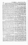 Tablet Saturday 18 September 1869 Page 2