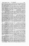 Tablet Saturday 18 September 1869 Page 3